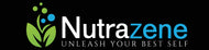 Nutrazene